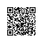 2225Y2K00152FCT QRCode