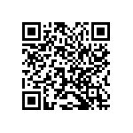 2225Y2K00153KXT QRCode