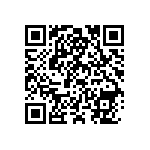 2225Y2K00180JCR QRCode