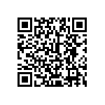 2225Y2K00180JCT QRCode