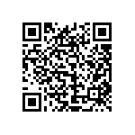 2225Y2K00181FCR QRCode