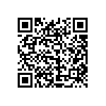 2225Y2K00181GCT QRCode