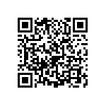 2225Y2K00181JCT QRCode