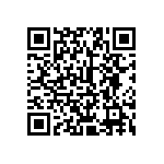 2225Y2K00182JCT QRCode