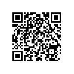 2225Y2K00182KXT QRCode