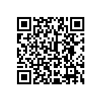 2225Y2K00221JCT QRCode