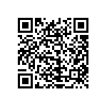 2225Y2K00221KCT QRCode