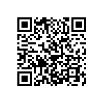 2225Y2K00222GCR QRCode