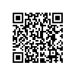 2225Y2K00222JCT QRCode