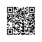 2225Y2K00222KXR QRCode