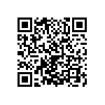 2225Y2K00223MXT QRCode