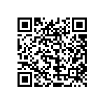 2225Y2K00272JXR QRCode