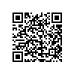 2225Y2K00330JCT QRCode