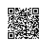 2225Y2K00330KCR QRCode