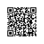 2225Y2K00331KXT QRCode