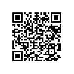 2225Y2K00332KXT QRCode