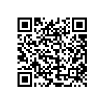 2225Y2K00390FCT QRCode