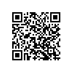 2225Y2K00390GCT QRCode