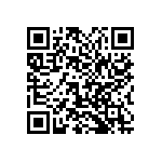 2225Y2K00391FCT QRCode