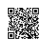 2225Y2K00392KXR QRCode