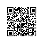 2225Y2K00470FCT QRCode