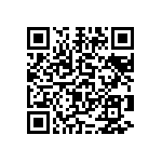 2225Y2K00470JCR QRCode