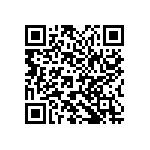 2225Y2K00471GCR QRCode