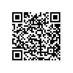 2225Y2K00471JCT QRCode