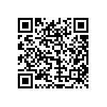 2225Y2K00471JXR QRCode