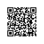 2225Y2K00471KXT QRCode