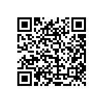 2225Y2K00560FCT QRCode