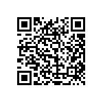 2225Y2K00560JCR QRCode