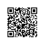 2225Y2K00561GCT QRCode