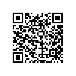 2225Y2K00561JXR QRCode