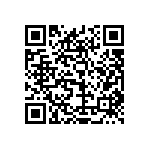 2225Y2K00561KXR QRCode