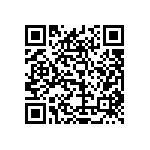 2225Y2K00561KXT QRCode