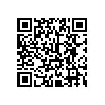 2225Y2K00562JXR QRCode