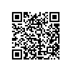 2225Y2K00681GCT QRCode