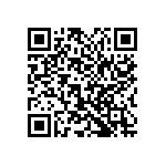 2225Y2K00681JCT QRCode