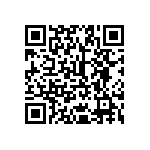 2225Y2K00681KXT QRCode