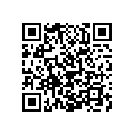 2225Y2K00820FCR QRCode