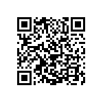 2225Y2K00820JCR QRCode