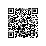 2225Y2K00821KXR QRCode