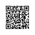 2225Y2K00822JXT QRCode