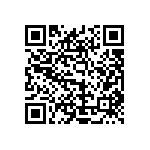 2225Y2K50100GCT QRCode