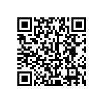 2225Y2K50100JCT QRCode