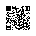 2225Y2K50100KCR QRCode