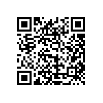 2225Y2K50101GCT QRCode