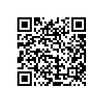 2225Y2K50102FCT QRCode