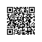 2225Y2K50103KXT QRCode